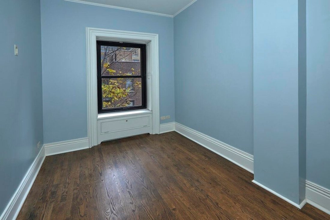 Co Op in New York, New York, United States 4 - 17969941