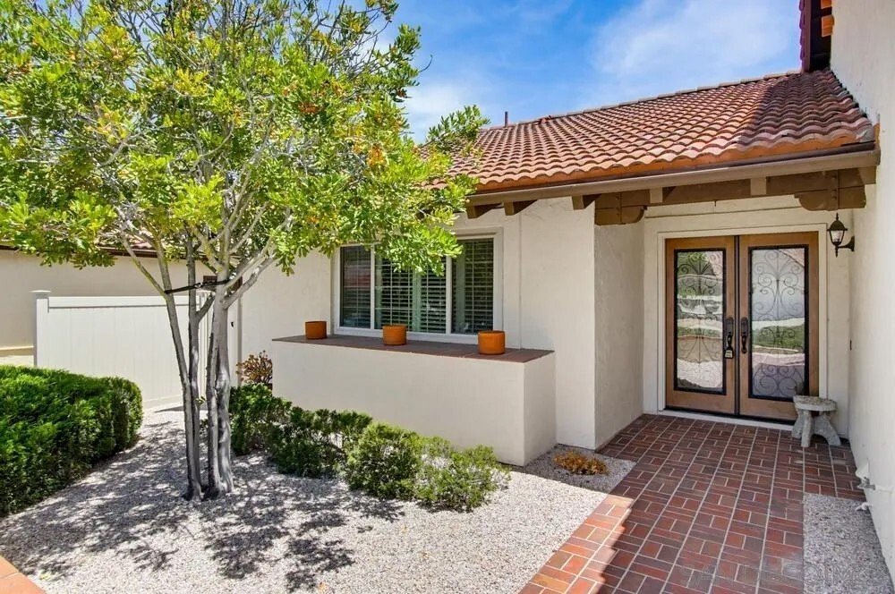 House in San Diego, California, United States 4 - 17975469
