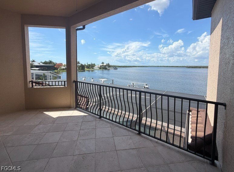 House in Cape Coral, Florida, United States 5 - 17932994