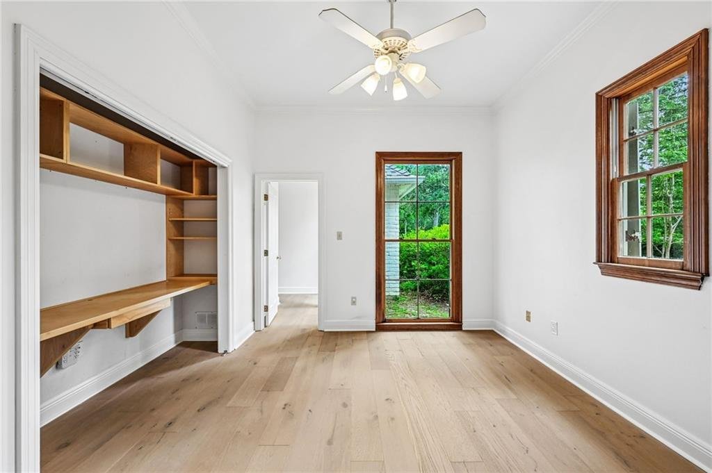 House in Mandeville, Louisiana, United States 5 - 17974928