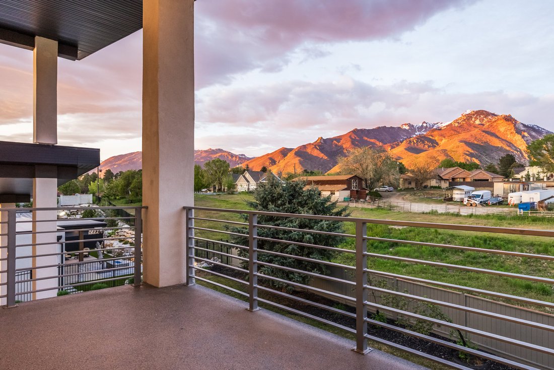 House in Sandy, Utah, United States 3 - 17295628