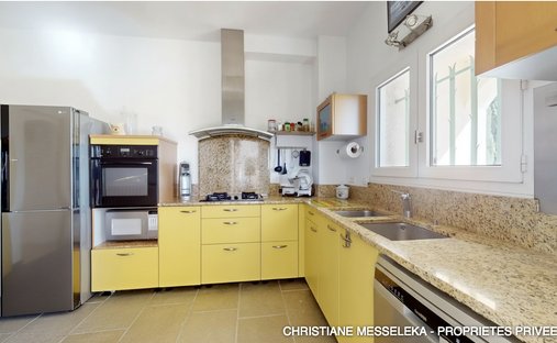 Villa a Juvignac, Occitania, Francia 1