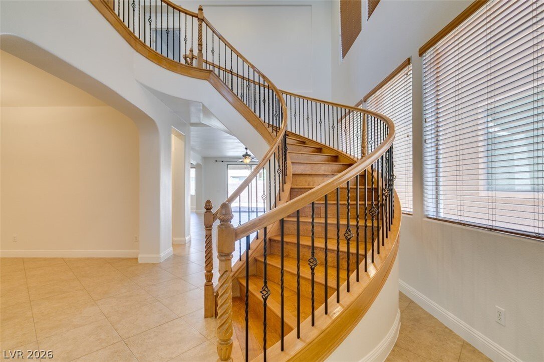 House in Henderson, Nevada, United States 4 - 17978473
