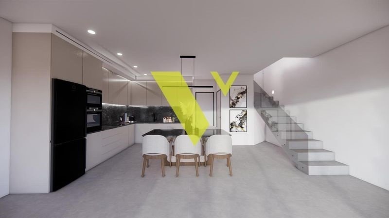 Apartment in South Athens, Attica, Greece 5 - 17976744