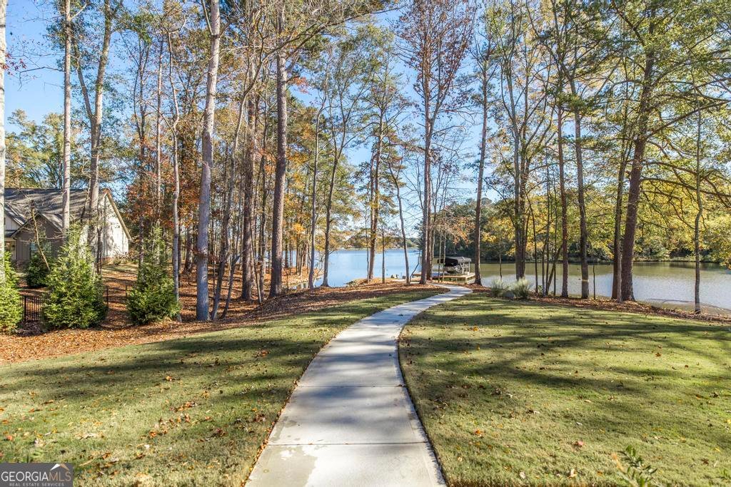 House in Buckhead, Georgia, United States 4 - 17980079