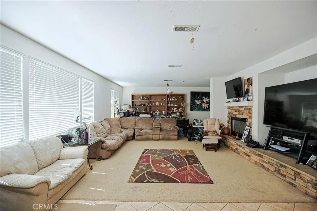 House in Corona, California, United States 5 - 17719136