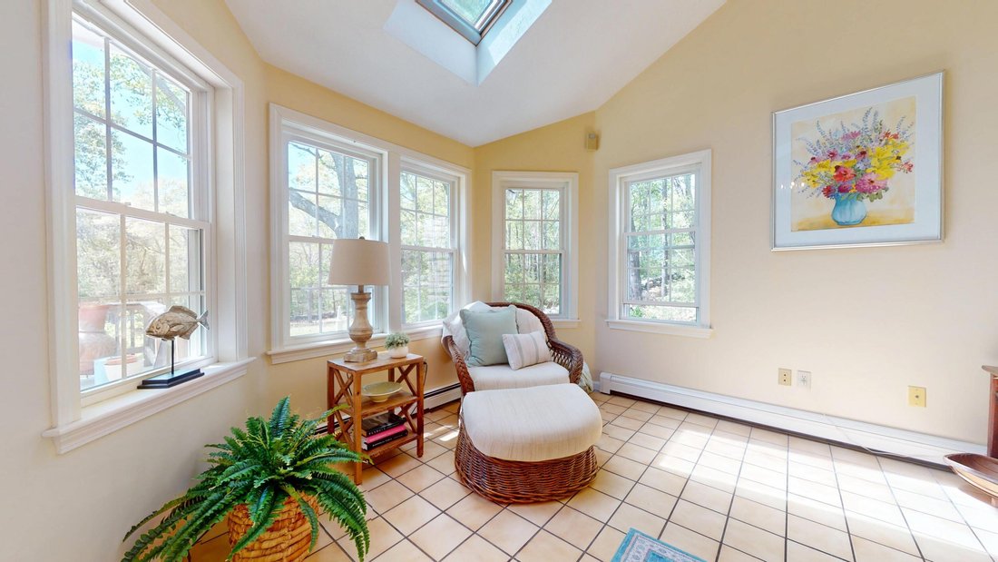 House in Dennis, Massachusetts, United States 5 - 17972224