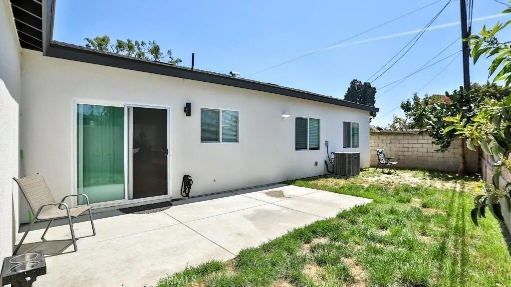 House in Garden Grove, California, United States 4 - 17607058