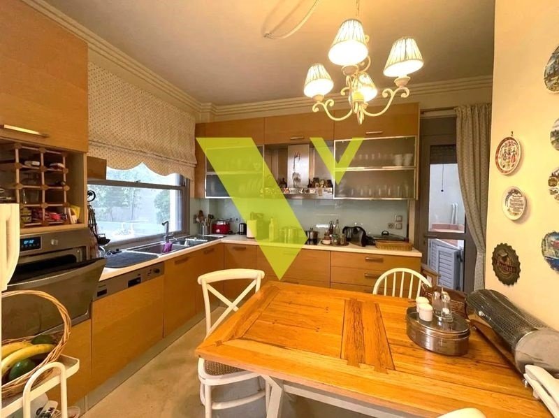 Apartment in Voula, Attica, Greece 2 - 17976756