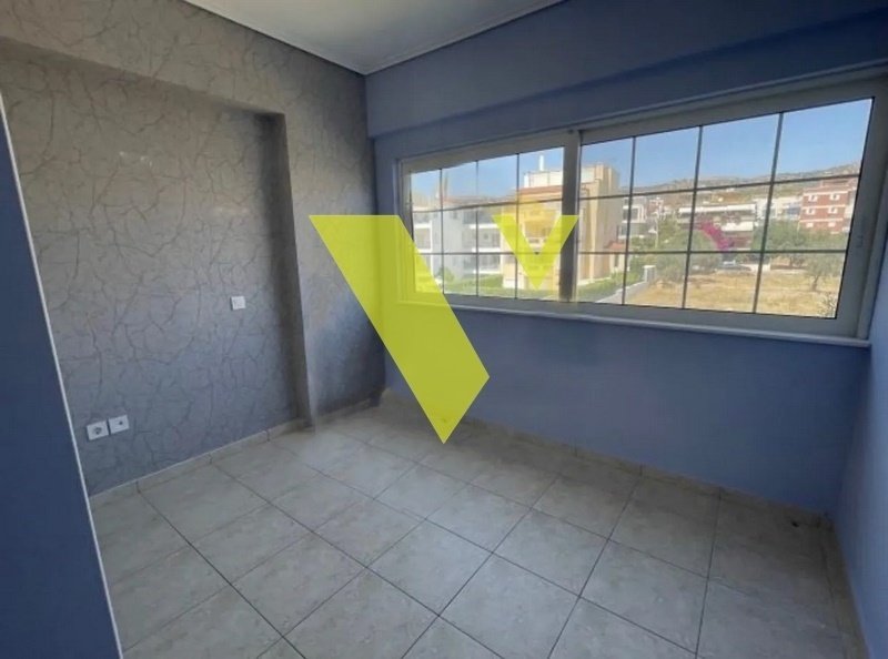 Apartment in Voula, Attica, Greece 4 - 17976825