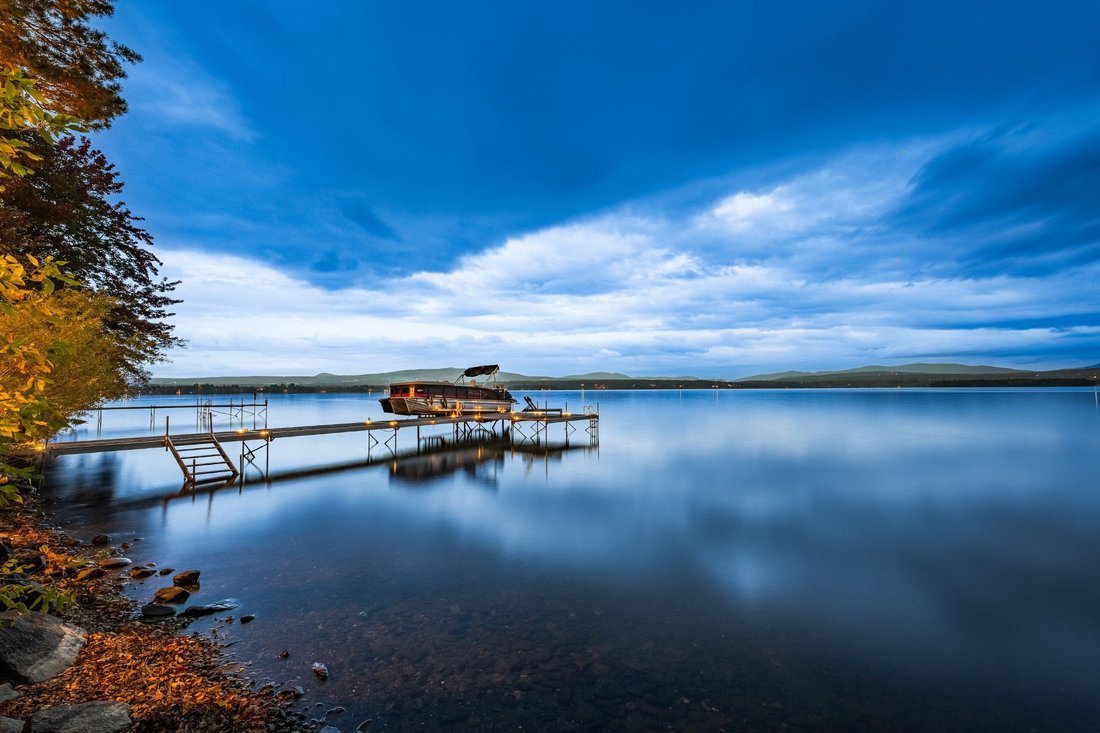 House in Lac-Brome, Quebec, Canada 3 - 17979846