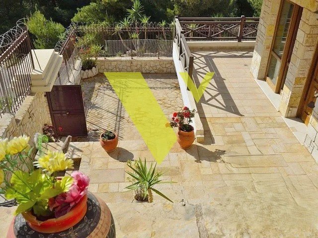 House in Voula, Attica, Greece 2 - 17976675