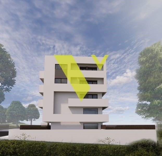 Apartment in Vari, Attica, Greece 4 - 17976501