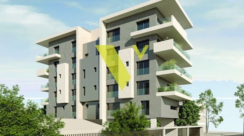 Apartment in Vari, Attica, Greece 5 - 17976412