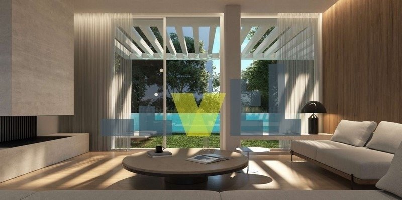 Apartment in Glyfada, Attica, Greece 1 - 17977079