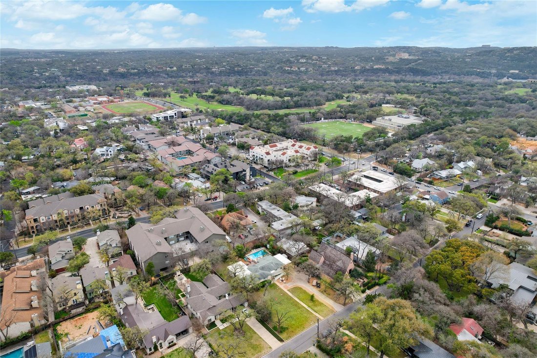 House in Austin, Texas, United States 4 - 17981024