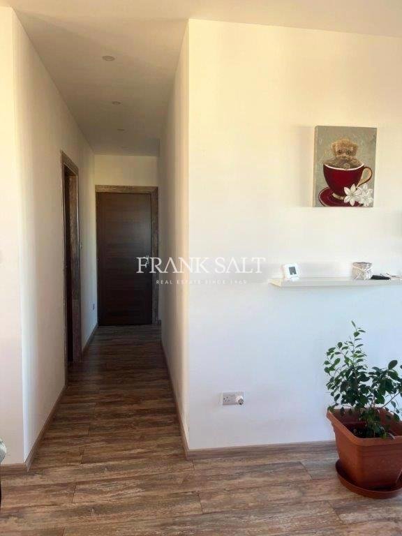 Penthouse in Saint Paul's Bay, Malta 3 - 17775908