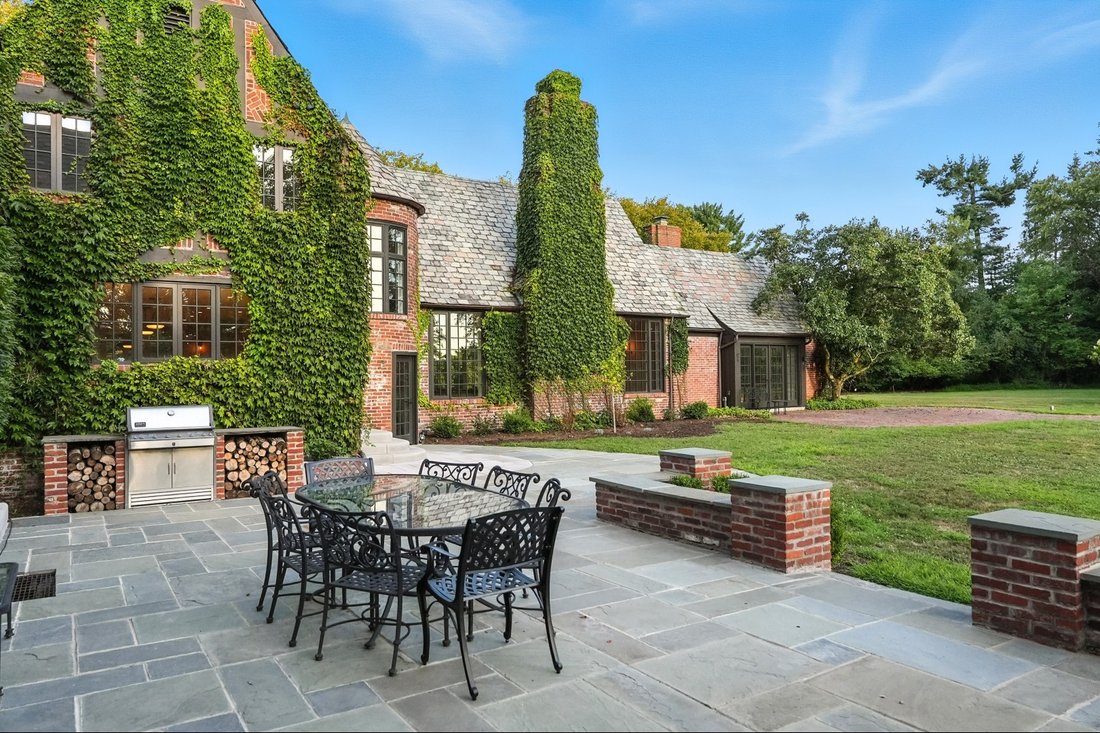 House in Pittsburgh, Pennsylvania, United States 5 - 17412624
