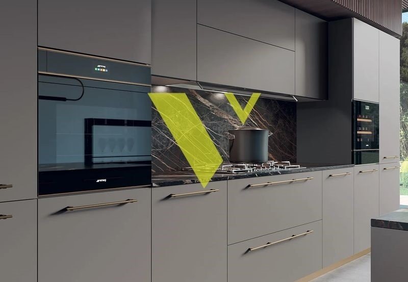 Apartment in Vari, Attica, Greece 5 - 17976307