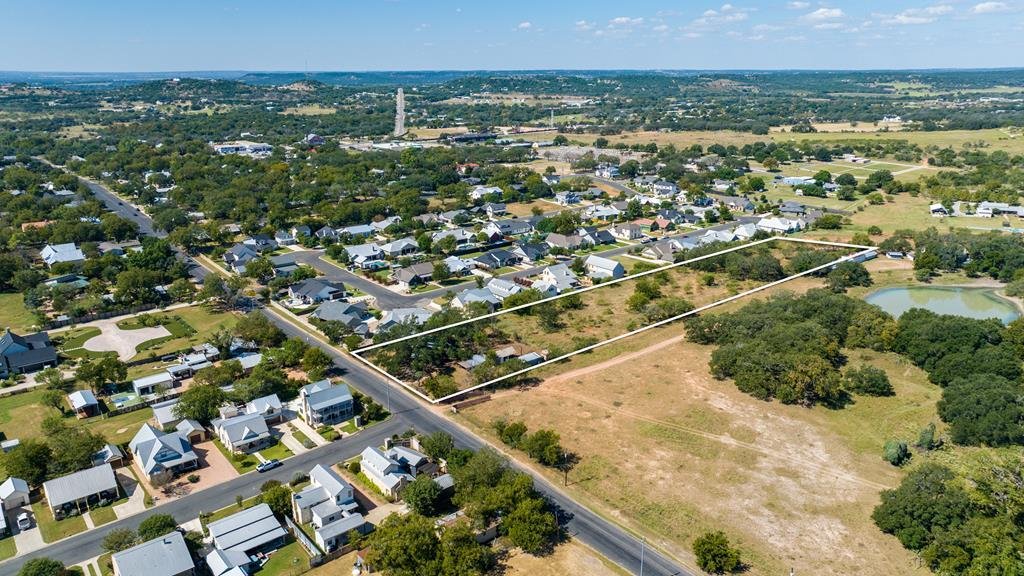 House in Fredericksburg, Texas, United States 2 - 17978108