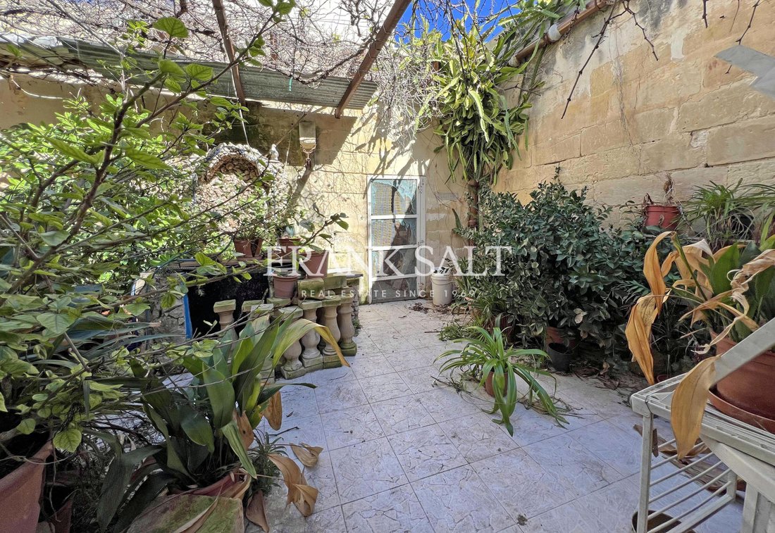 House in Tarxien, Malta 3 - 13887269