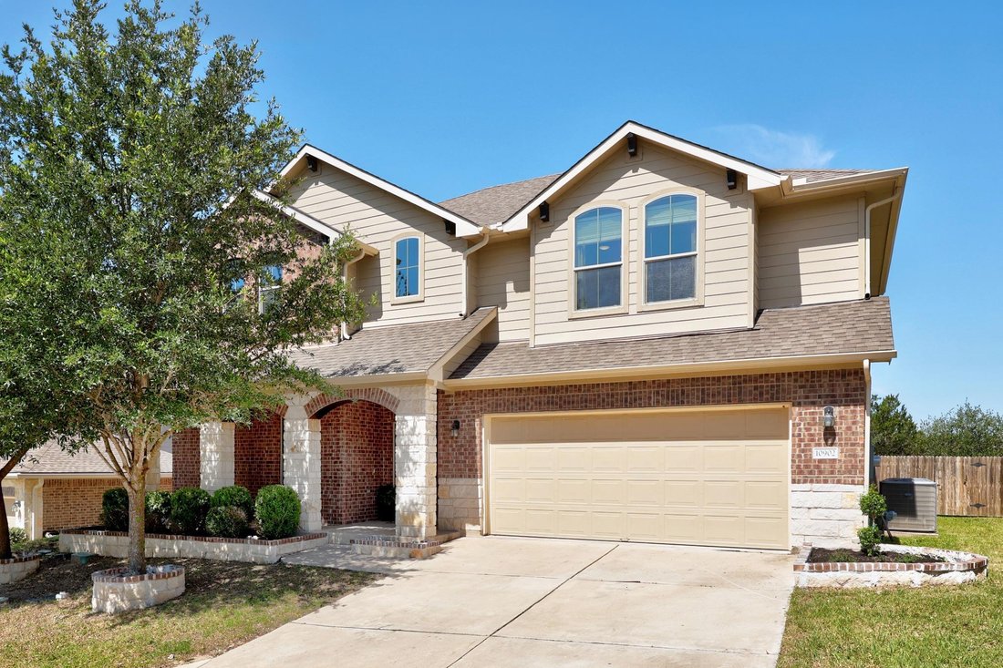 House in Austin, Texas, United States 2 - 17975267