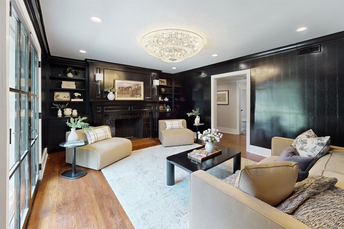 House in College Station, Texas, United States 5 - 17653968