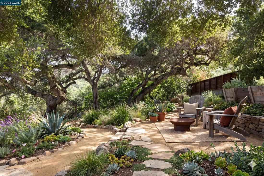 House in Carmel Valley, California, United States 5 - 17969278