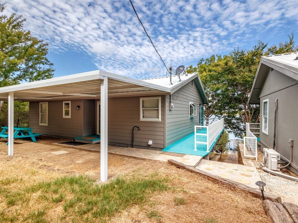 House in Brownwood, Texas, United States 5 - 17979333