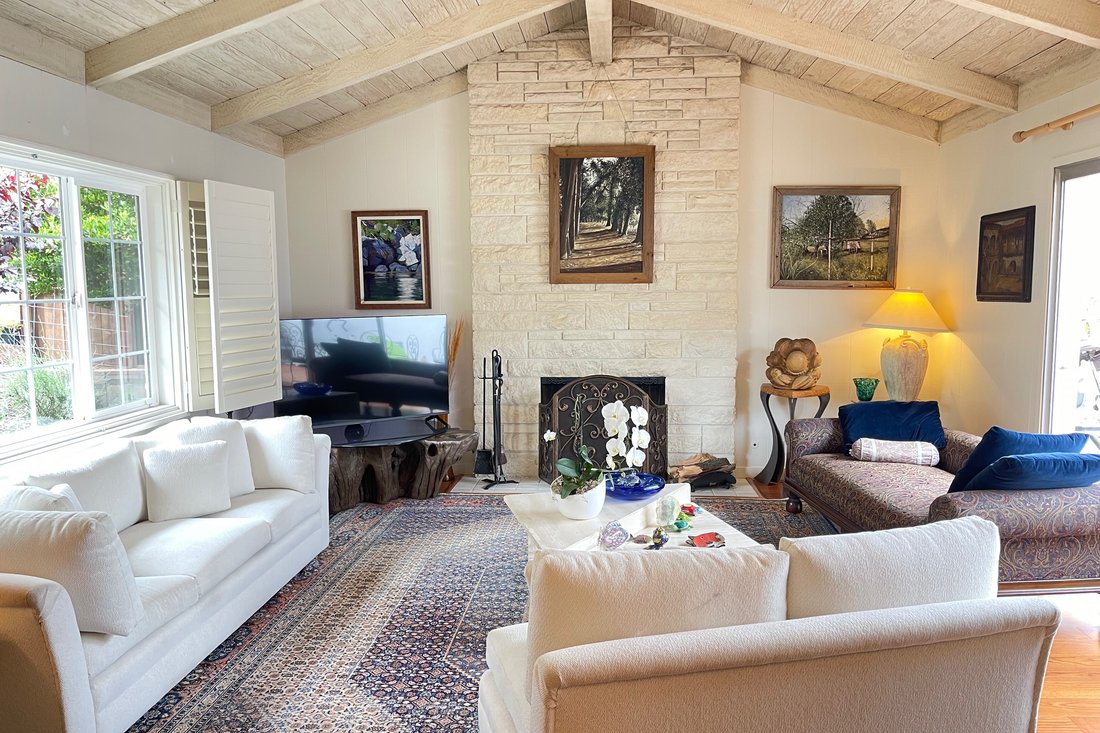 House in Monterey, California, United States 2 - 17672072