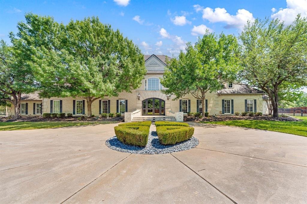 House in Grapevine, Texas, United States 5 - 17975927