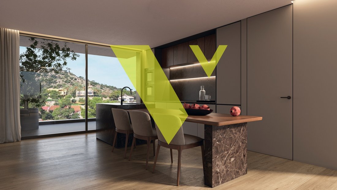 Apartment in Vari, Attica, Greece 2 - 17975991