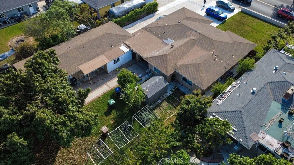 House in Garden Grove, California, United States 2 - 17734866