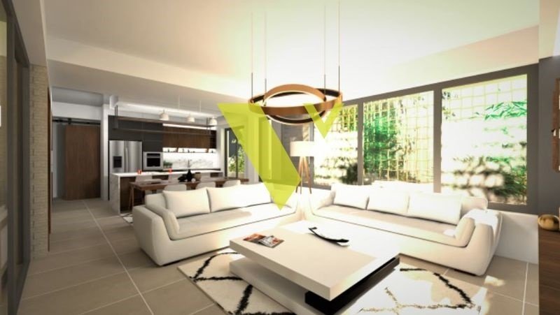 Apartment in Glyfada, Attica, Greece 2 - 17977083