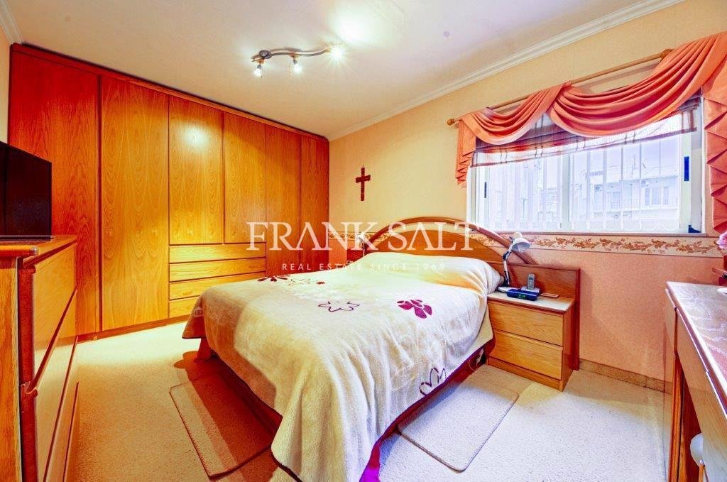 Apartment in Sliema, Malta 5 - 17958718
