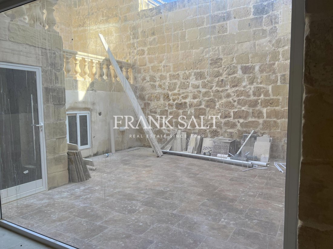 Country House in Munxar, Malta 4 - 15008419