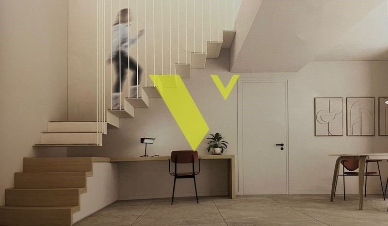 Apartment in Vari, Attica, Greece 4 - 17976789