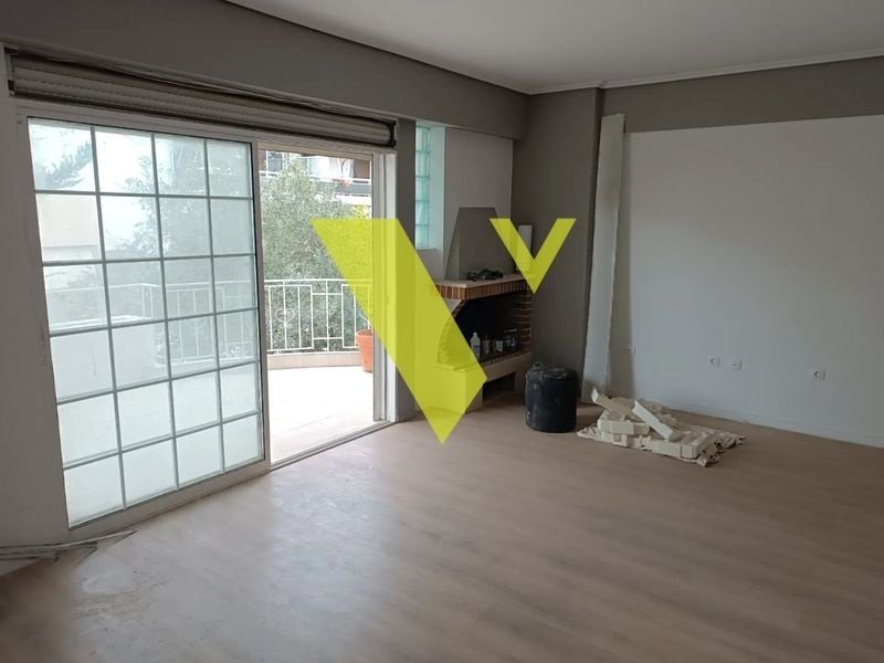 House in Argyroupoli, Attica, Greece 5 - 17976464