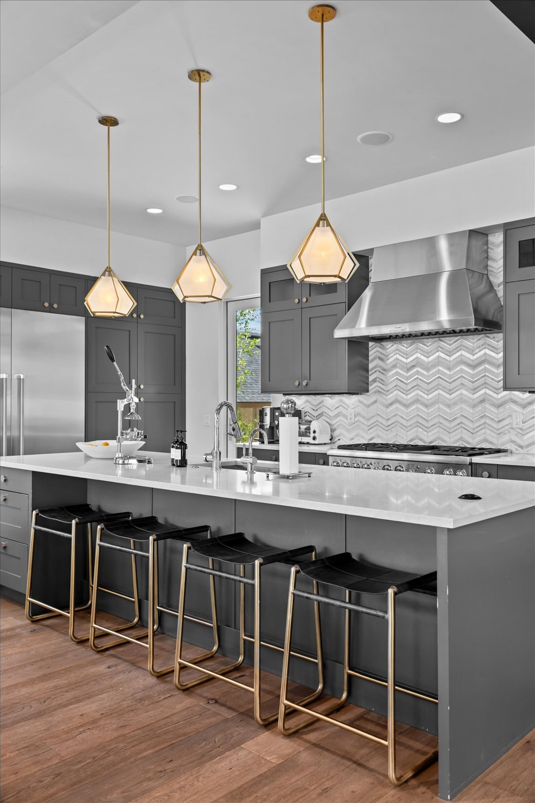 House in Steamboat Springs, Colorado, United States 4 - 17975967