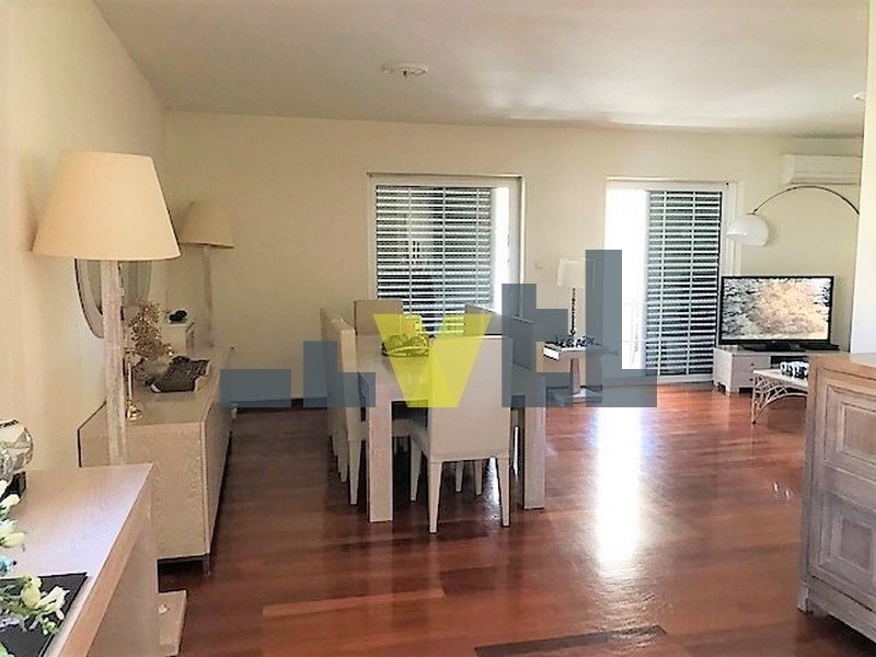 Apartment in Glyfada, Attica, Greece 3 - 17977149
