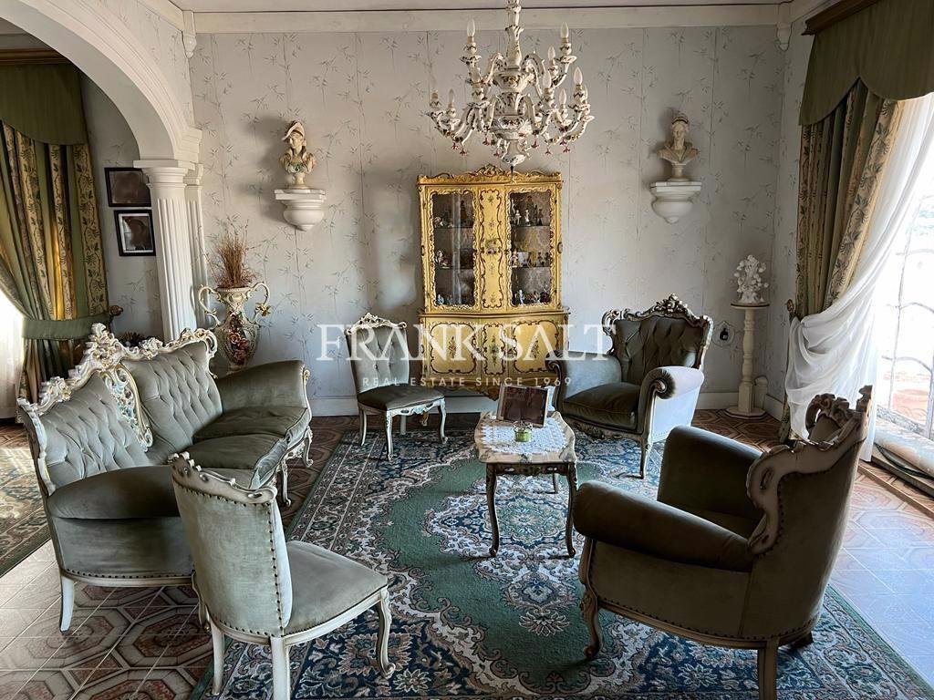 Villa in Gudja, Malta 2 - 13822128