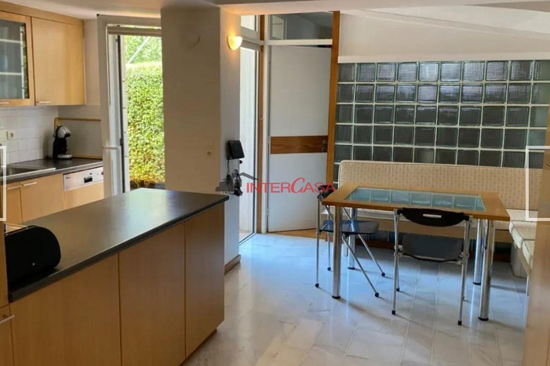 House in Nea Penteli, Attica, Greece 5 - 17971303
