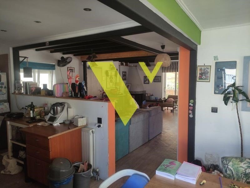 Apartment in Elliniko, Attica, Greece 2 - 17976529