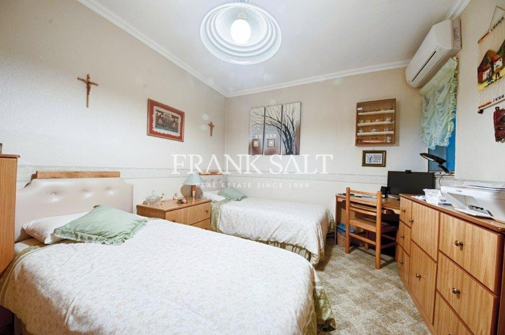Apartment in Sliema, Malta 4 - 17958718