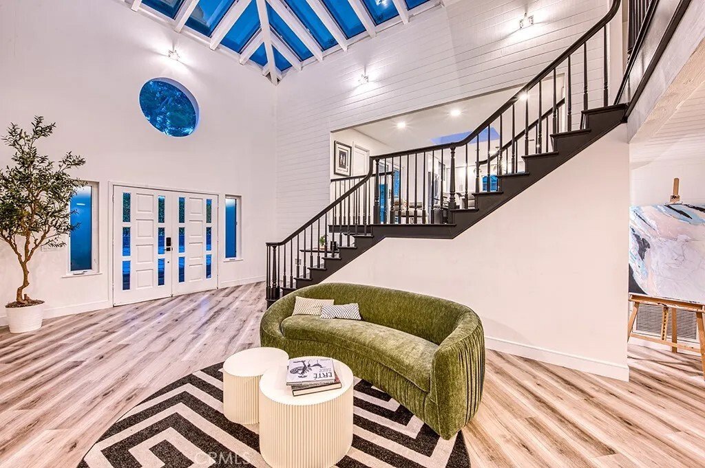 House in Trabuco Canyon, California, United States 5 - 17975460