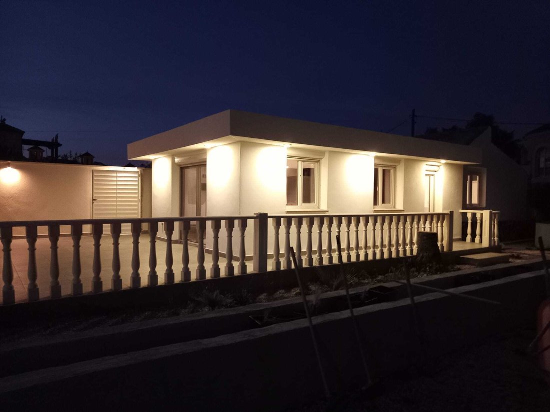 Villa in Orihuela, Valencian Community, Spain 5 - 17977175