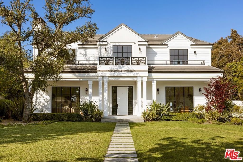 House in Los Angeles, California, United States 2 - 17978930
