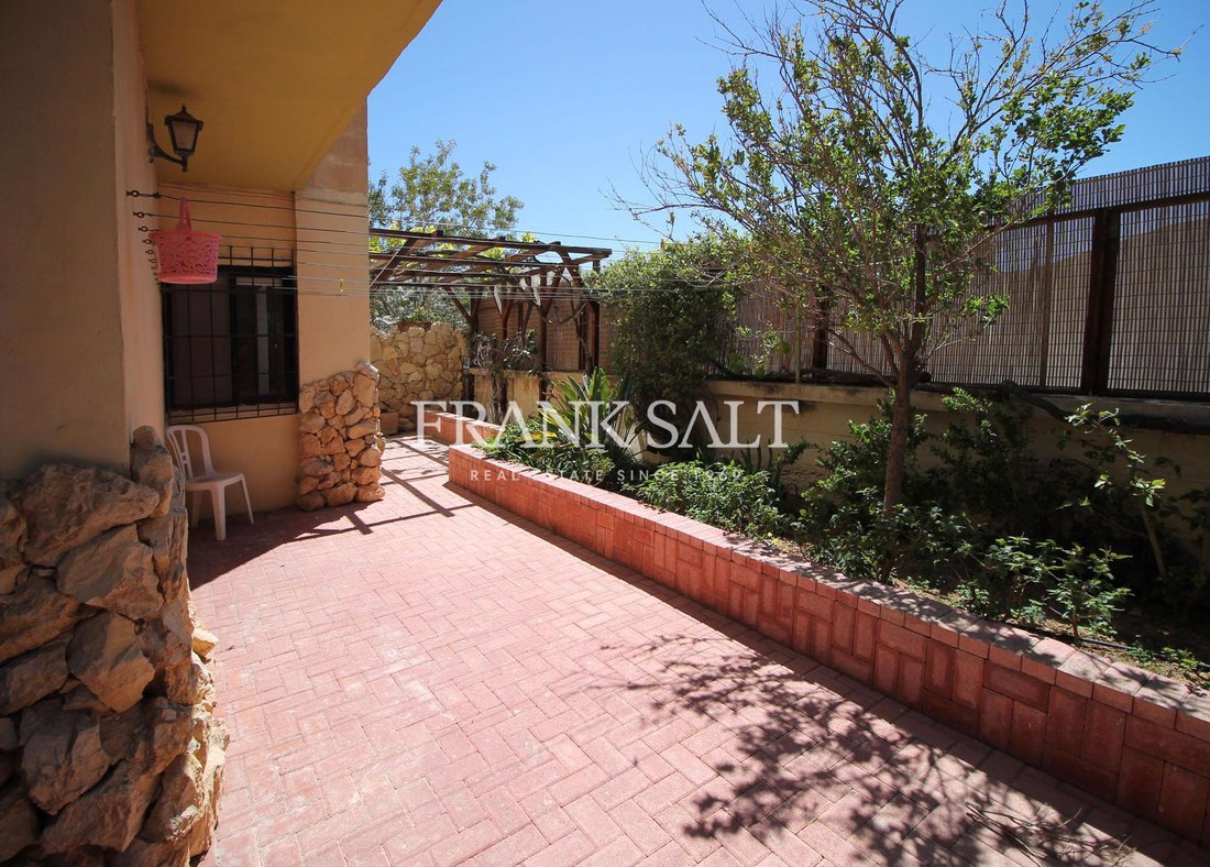 Apartment in Swieqi, Malta 1 - 17770675