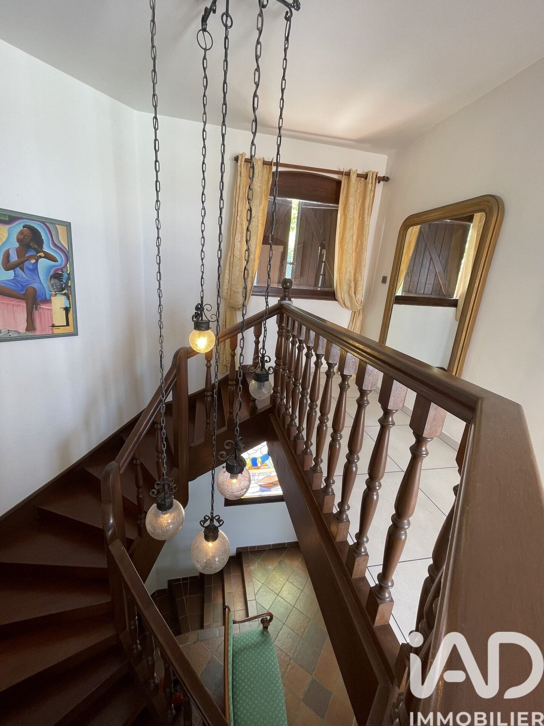 House in France 3 - 17980797