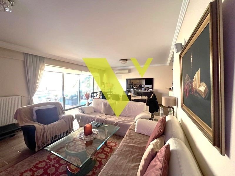 Apartment in South Athens, Attica, Greece 2 - 17976469